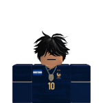 @DylanPlays_ISbaned
