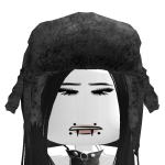 @mrt_nyan