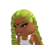 @12kxmxna