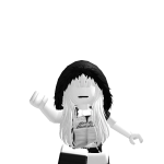 @aefzhikp