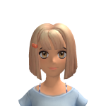 maya