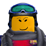 @leonardo468