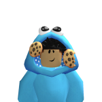 @guccikid2561