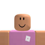 @G3N3V1EVE