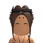@chlubbo