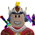 @donovan8b70000