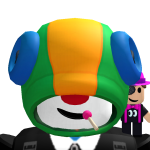 @Mat_Master068