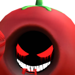 @utandesukedo