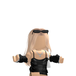 @ChocolateLollies21