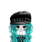@ghbandr
