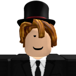 @LemmingsBoy