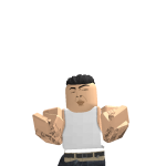 @chowboyshark