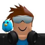@chikitiki_YT