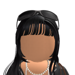 @p30ni