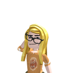 ZziSkaYapping