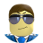NathanVenture