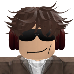 @not_avqcxdo