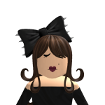 @GrumpoWumpo