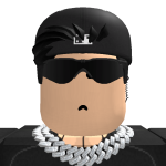 @gaspar0036
