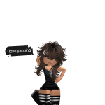 @Sanrio_cinamoroll08