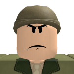 @ImperialFistsChapter