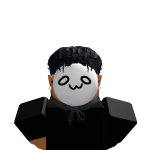 @matheoalex13