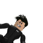 @Axelplayz122