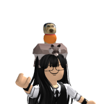 @Rarity_Sum