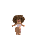 @sunshineo_0