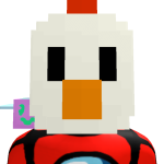@ChickenmaneREAL