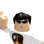 @phxoss