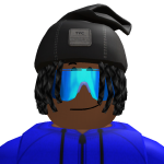 @ChLiM_ROBLOX