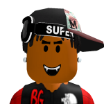 @jmoneyking475