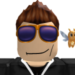 GlebSim01