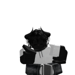 Black_Arrow