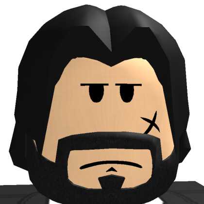 Bro_IsThisReal avatar