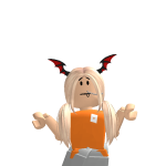 @ezeck93ytleboss