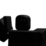 @KiloLimaAlphaXRay
