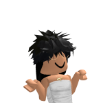 @vivouille