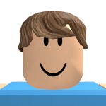 @nierax