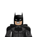 @piguinhtv350