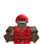 @JakeyTest6