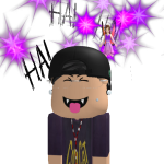 @cunha_Oficial42