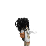 @lelion7890