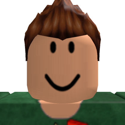 Roblox profile picture for @otxyki