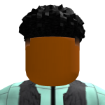 @bloxfruitnoob242