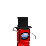 @Zzxobro