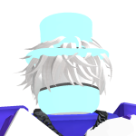 @JustDeveloper7