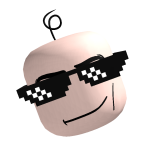 @MESUSSICOW1