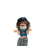 @llama_bear123